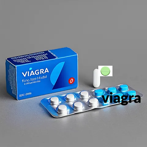 Prezzi del viagra generico